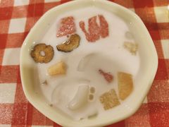 -琼大师东方烤乳猪(亚特兰蒂斯店)