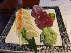 -石葵(锦业时代店)