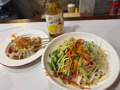 -御陕坊(交大店)