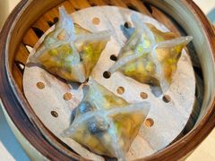 -相思林金岛饭店(青山湖店)