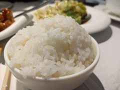 -峨嵋酒家(德内店)