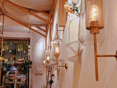 -MIO弥欧洋房西餐厅(中央大街店)