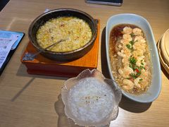 -蜜桃餐厅·伴山(海岸城店)