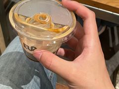 -Eu2+ coffee(上大路店)