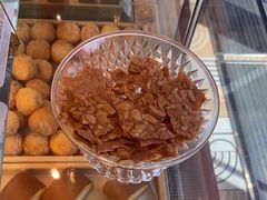 -東更道点心行(大悦城店)