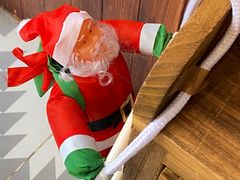 -Catch Bagel(芳草地店)