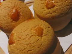-炳胜品味(深圳湾万象城店)