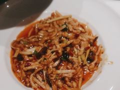 -大鸭梨烤鸭(顺义石园店)