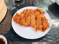 -鼎泰丰(国贸商城店)