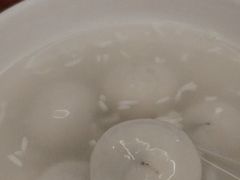 -五芳斋(中山大道总店)