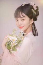 -盘子女人坊生日照·摄影馆(浦东店)