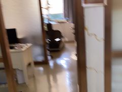 -佛山中大口腔医院·市二级口腔专科医院