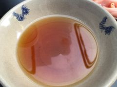 -星鸿社重庆老火锅