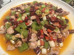 -小眼睛餐饮&杨杨夜宵