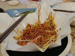 -点都德(汇胜楼店)