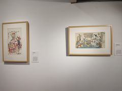 -中华艺术宫(上海美术馆)