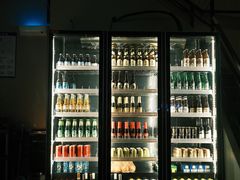 -FABIO’S费比欧披萨餐厅