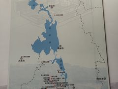 -汉陵苑