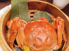 -海合安苏州阳澄半岛乐园