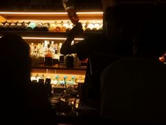 -NAYA Bar ·酒(红山店)