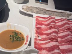 -虾吃虾涮.虾火锅.肉蟹煲(步步高梅溪新天地店)