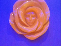 iphone_upload_pic-好声音时尚量贩KTV(之心城店)