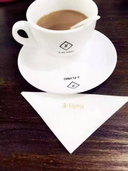 -J-Flying艺术形象设计