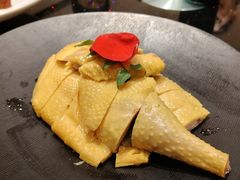 -上海1号私藏菜(黄浦店)