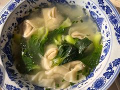 -芸海阁·农家私房菜(沙家浜景区出口店)