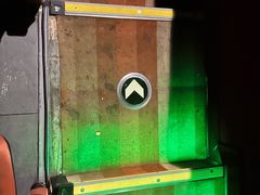 -天幕新彩云国际影城(激光巨幕店)