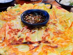 -杀猪天·韩国烤肉(总店)