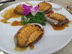 -湛江渔港·大排档(乐园路总店)