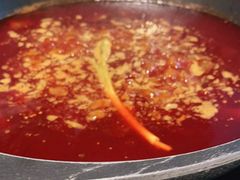 -园里火锅(仁和新城店)