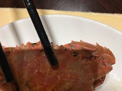 -绍兴饭店知遇楼(环山路店)