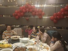 -天外天美食广场(哈尔滨路店)