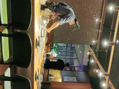 -飞阳铁板烧(ME TOWN购物中心店)