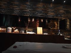 -心隐·按摩·SPA(盈石广场店)