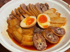 -陈鹏鹏潮汕菜(欢乐海岸 海边景观店)