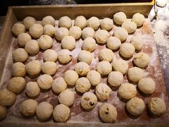 -老巷口川味火锅