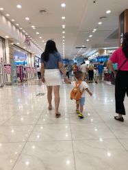 -莫莉幻想儿童乐园(武汉金银潭永旺店)