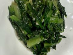 -奇芳阁·百年清真南京菜(夫子庙店)