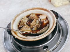 肉骨茶-新峰肉骨茶