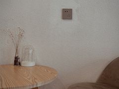 -外南梦咖啡馆