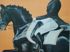 -影都会酒店式主题情侣私人影院猫舍猫咖店(中街店)