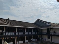 -长洲岛