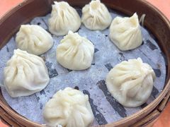 -草庐酒家