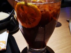 -大家乐(广州天河城六楼店)