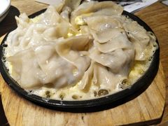 -吴家·非遗淮扬小馆(镇江万达广场店)