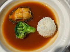 -万盛合(渔人码头店)