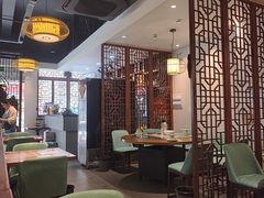-雪乡阁东北农家菜(颛桥约好休闲街店)